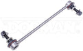 Suspension Stabilizer Bar Link Kit Dorman Premium Chassis SL91385XL