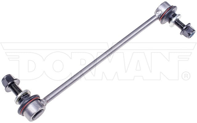 Suspension Stabilizer Bar Link Kit Dorman Premium Chassis SL91385XL