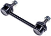 Suspension Stabilizer Bar Link Kit Dorman MAS SL91395G