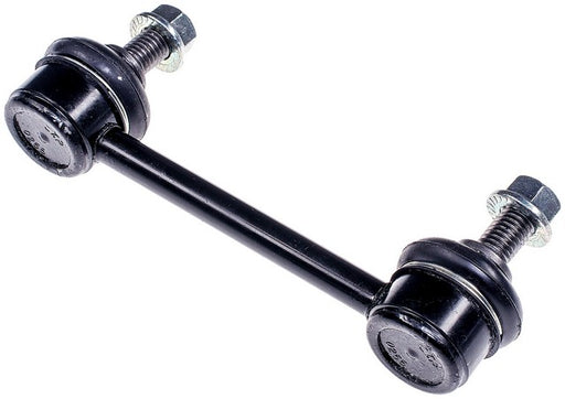 Suspension Stabilizer Bar Link Kit Dorman MAS SL91395G
