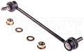 Suspension Stabilizer Bar Link Kit Dorman Premium Chassis SL91425PR