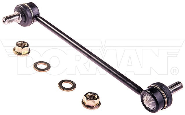 Suspension Stabilizer Bar Link Kit Dorman Premium Chassis SL91425PR