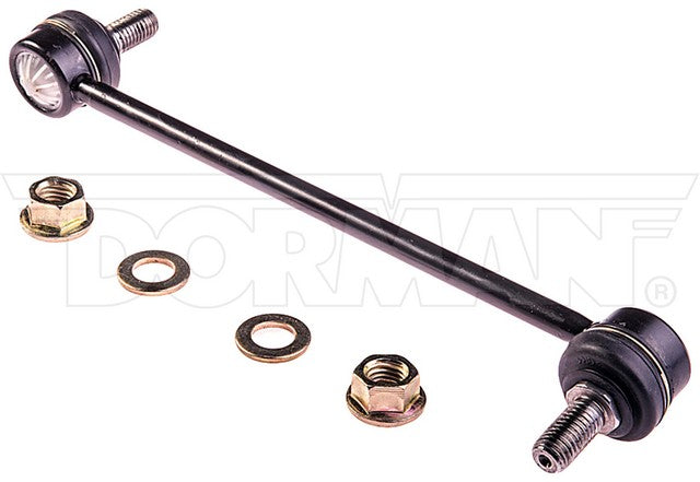 Suspension Stabilizer Bar Link Kit Dorman MAS SL91425