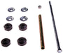 Suspension Stabilizer Bar Link Kit Dorman Premium Chassis SL91445PR