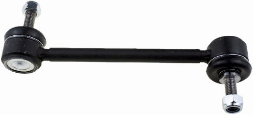 Suspension Stabilizer Bar Link Kit Dorman MAS SL91515