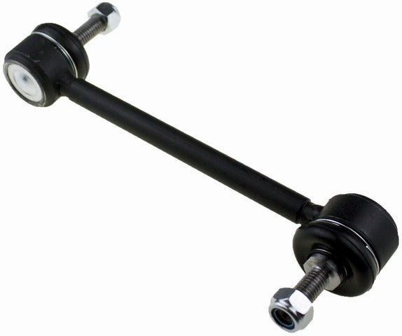 Suspension Stabilizer Bar Link Kit Dorman MAS SL91515