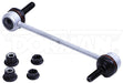 Suspension Stabilizer Bar Link Kit Dorman Premium Chassis SL91515XL