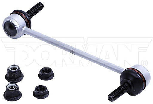 Suspension Stabilizer Bar Link Kit Dorman Premium Chassis SL91515XL