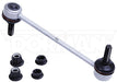 Suspension Stabilizer Bar Link Kit Dorman Premium Chassis SL91515XL