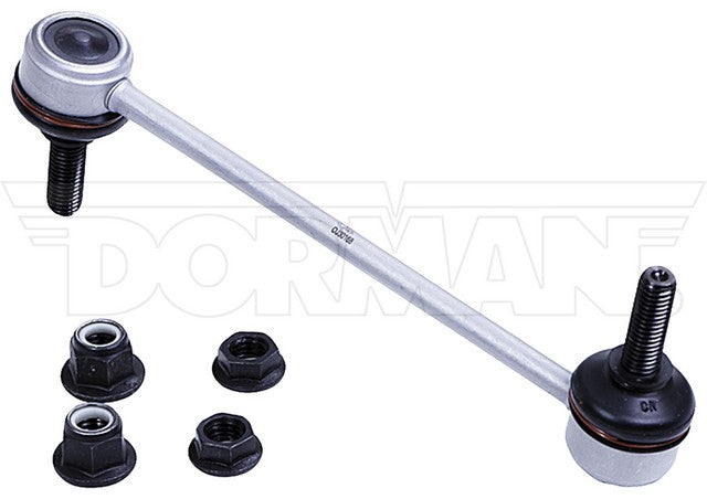 Suspension Stabilizer Bar Link Kit Dorman Premium Chassis SL91515XL