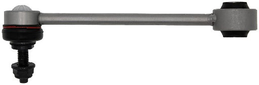 Suspension Stabilizer Bar Link Kit Dorman Premium Chassis SL91625XL