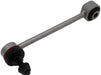 Suspension Stabilizer Bar Link Kit Dorman Premium Chassis SL91625XL