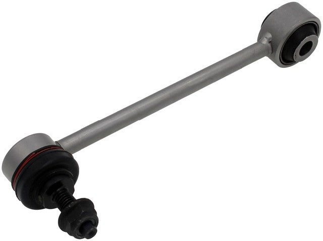Suspension Stabilizer Bar Link Kit Dorman Premium Chassis SL91625XL