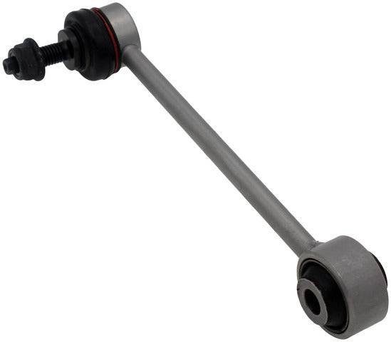 Suspension Stabilizer Bar Link Kit Dorman Premium Chassis SL91625XL