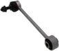 Suspension Stabilizer Bar Link Kit Dorman Premium Chassis SL91625XL