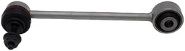 Suspension Stabilizer Bar Link Kit Dorman Premium Chassis SL91625XL