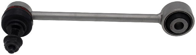 Suspension Stabilizer Bar Link Kit Dorman Premium Chassis SL91625XL
