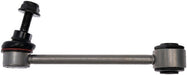 Suspension Stabilizer Bar Link Kit Dorman Premium Chassis SL91665XL