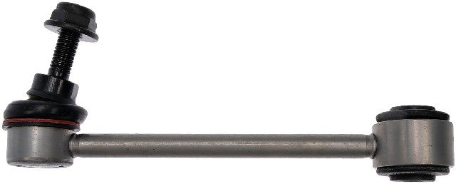 Suspension Stabilizer Bar Link Kit Dorman Premium Chassis SL91665XL