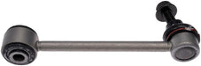 Suspension Stabilizer Bar Link Kit Dorman Premium Chassis SL91665XL