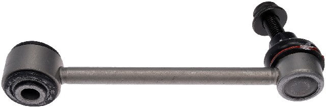 Suspension Stabilizer Bar Link Kit Dorman Premium Chassis SL91665XL