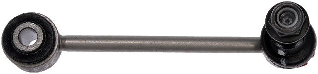 Suspension Stabilizer Bar Link Kit Dorman Premium Chassis SL91665XL