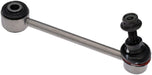 Suspension Stabilizer Bar Link Kit Dorman Premium Chassis SL91665XL