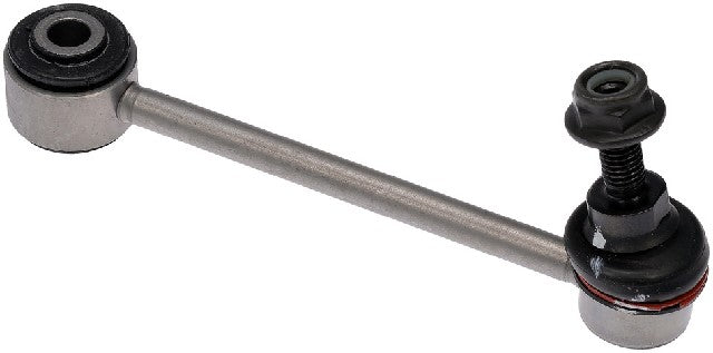 Suspension Stabilizer Bar Link Kit Dorman Premium Chassis SL91665XL