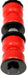 Suspension Stabilizer Bar Link Kit Dorman MAS SL92025