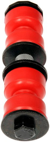 Suspension Stabilizer Bar Link Kit Dorman Premium Chassis SL92025RD