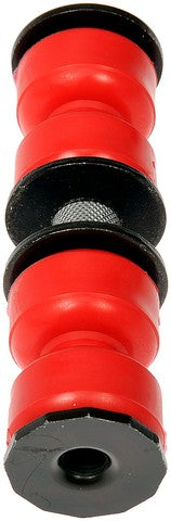 Suspension Stabilizer Bar Link Kit Dorman MAS SL92025
