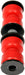Suspension Stabilizer Bar Link Kit Dorman MAS SL92025