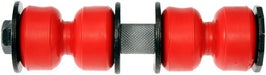 Suspension Stabilizer Bar Link Kit Dorman Premium Chassis SL92025RD