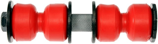 Suspension Stabilizer Bar Link Kit Dorman Premium Chassis SL92025RD