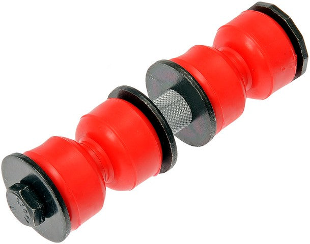 Suspension Stabilizer Bar Link Kit Dorman Premium Chassis SL92025RD