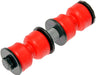 Suspension Stabilizer Bar Link Kit Dorman Premium Chassis SL92025RD