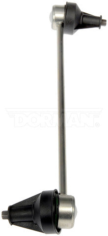 Suspension Stabilizer Bar Link Kit Dorman Premium Chassis SL92075XL