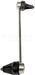 Suspension Stabilizer Bar Link Kit Dorman Premium Chassis SL92075XL