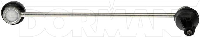 Suspension Stabilizer Bar Link Kit Dorman Premium Chassis SL92075XL