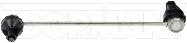 Suspension Stabilizer Bar Link Kit Dorman Premium Chassis SL92075XL