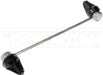 Suspension Stabilizer Bar Link Kit Dorman Premium Chassis SL92075XL