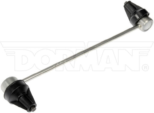 Suspension Stabilizer Bar Link Kit Dorman Premium Chassis SL92075XL