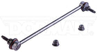 Suspension Stabilizer Bar Link Kit Dorman Premium Chassis SL92175XL
