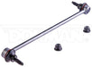 Suspension Stabilizer Bar Link Kit Dorman Premium Chassis SL92175XL