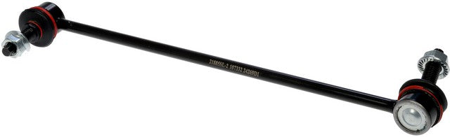 Suspension Stabilizer Bar Link Kit Dorman MAS SL92185
