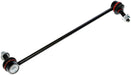 Suspension Stabilizer Bar Link Kit Dorman MAS SL92185
