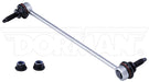 Suspension Stabilizer Bar Link Kit Dorman Premium Chassis SL92185XL