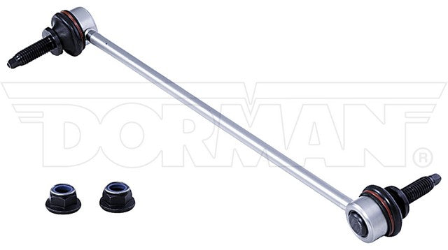Suspension Stabilizer Bar Link Kit Dorman Premium Chassis SL92185XL