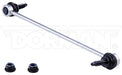 Suspension Stabilizer Bar Link Kit Dorman Premium Chassis SL92185XL