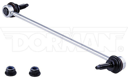 Suspension Stabilizer Bar Link Kit Dorman Premium Chassis SL92185XL